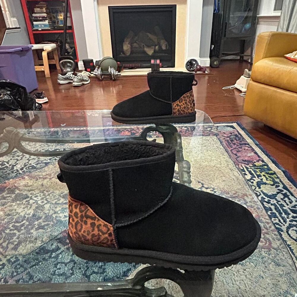 Koolaburra-by-ugg Women's multi Boots